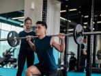 FIT HUB Buka Lowongan Kerja Personal Trainer untuk Wilayah Jakarta, Cek Persyaratannya Yuk