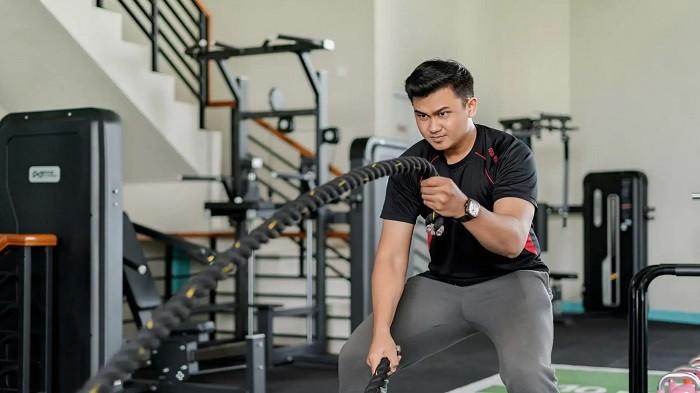 FIT HUB Membuka Kesempatan Kerja sebagai Fitness Consultant di Balikpapan, Lulusan SMA/SMK bisa Melamar