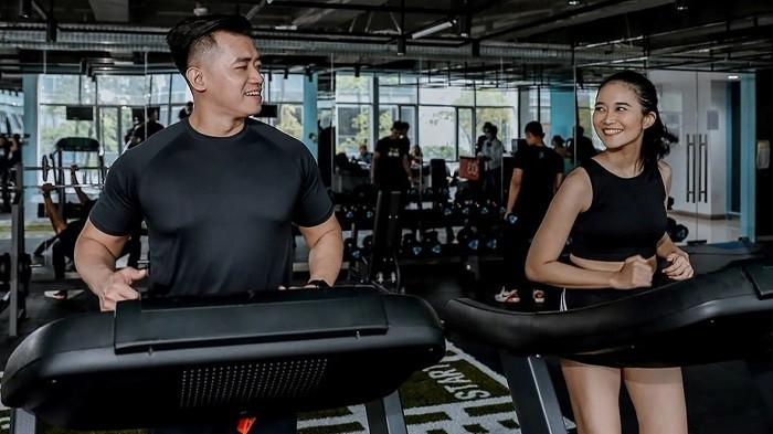 FIT HUB Semarang Buka Lowongan Kerja Sebagai Club Manager, Besaran Gaji hingga Rp 8 Jutaan