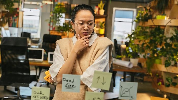 Head Office Alfamart Tangerang Buka Lowongan Kerja untuk SOP Specialist, Cek Yuk Persyaratan Lengkapnya!