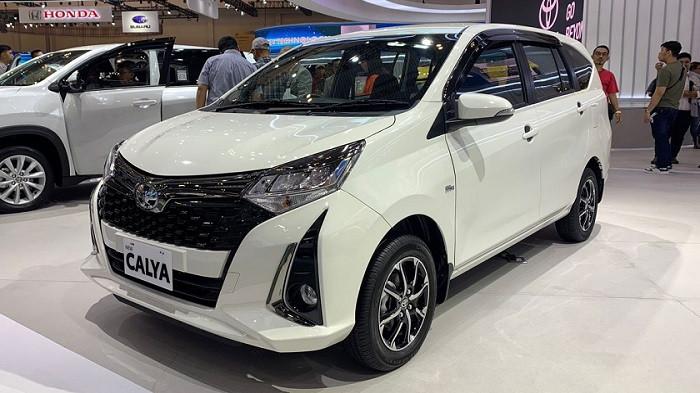 KOMPAS.com/DIO DANANJAYA