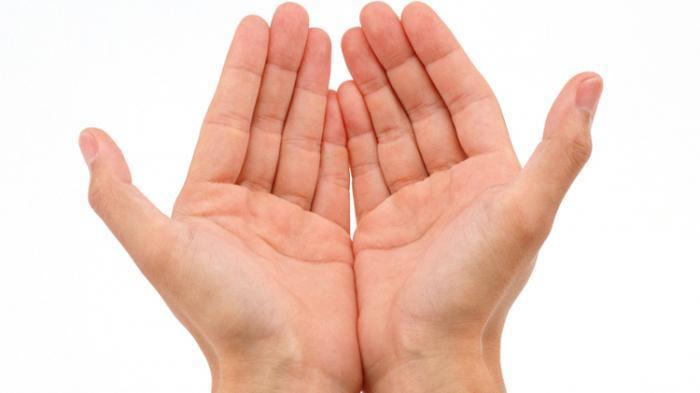 Menjaga kelembapan kulit | Tribunnews.com