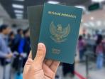 Paspor Kamu Hilang? Ketahui Denda dan Cara Mengurusnya di Dalam dan Luar Negeri