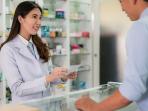 Rumah Sakit Mitra Keluarga Tegal Buka Lowongan Kerja Staff Frontliner Farmasi, Minimal Lulusan Diploma
