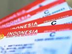 SIM Format Baru Berlaku Mulai Juli 2024 Bisa Digunakan di 8 Negara, Apa Bedanya dengan yang Lama?