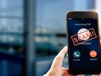 Viral Penipuan Replika Suara Pakai AI, Hati-Hati Ketika Terima Telepon Asing Meski Hanya Bilang: Halo