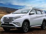 10 Pilihan Mobil Daihatsu Terios Per Agustus 2024, Cek Harga Terbarunya
