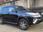 10 Pilihan Mobil SUV Bekas Harga Murah Banget Mulai Rp 100 Jutaan dari Toyota Hingga Mercedes Benz