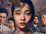 11 Drama Korea On Going di Agustus 2024, Cocok Jadi Rekomendasi Tontonan Nih