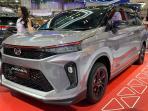 12 Tipe Mobil Daihatsu Xenia Baru Dijual Mulai Rp 220 Jutaan, Cek Harga Lengkapnya OTR Jakarta per Agustus 2024