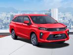 16 Daftar MPV Daihatsu Terlaris di Jateng dan DIY, Cek Harga Lengkapnya per Agustus 2024!