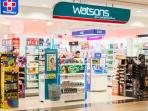 2 Promo Belanja Skincare di Guardian dan Watson, Periode hingga September 2024