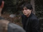 27 Deretan Drama Korea 2024 dengan Episode Pendek Kurang dari 10 Eps, Cocok untuk Nonton Seharian!