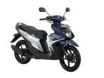 3 Tipe Motor Suzuki Nex II Baru Dijual Mulai Rp 19 Jutaan, Cek Harga Lengkapnya OTR Jakarta per Agustus 2024