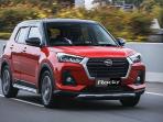 30 Mobil SUV Daihatsu Mulai Rp 150 Jutaan, Cek Harga Lengkapnya per Agustus 2024 di Jateng dan DIY