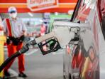 38 Provinsi di Indonesia Lakukan Penyesuaian Harga BBM Pertamina, Alami Kenaikan Mulai 2 Agustus 2024