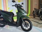 4 Tipe Motor All New Honda BeAT Baru Dijual Mulai Rp 18 Jutaan, Cek Harga Lengkapnya OTR Jakarta per Agustus 2024