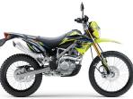 4 Tipe Motor Kawasaki KLX150 Baru Dijual Mulai Rp 30 Jutaan, Cek Harga Lengkapnya per Agustus 2024