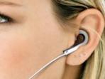 4 Tips Membersihkan Telinga Untuk Kamu yang Suka Menggunakan Headset
