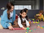40 Daftar Daycare Resmi KemenPPPA yang Tersebar di Seluruh Wilayah Indonesia