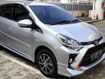5 Pilihan Mobil Toyota Agya Bekas Tahun 2013-2017, Cek Harga Lengkapnya di Wilayah Jakarta per Agustus 2024