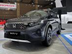 5 Promo Kredit Mobil Honda WRV dan BRV Bulan Agustus 2024, Cek Harga Lengkapnya OTR Jakarta