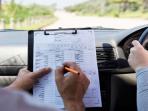5 Rekomendasi Kursus Stir Mobil untuk Wilayah DKI Jakarta dan Sekitarnya, Dijamin Murah dan Langsung Bisa!