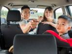 5 Rekomendasi Mobil Keluarga yang Nyaman dan Punya Kabin Luas, Jangan Asal Pilih!
