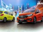 5 Rekomendasi Mobil Murah Banderol Rp 100 Jutaan, Cek Harga Lengkapnya per Agustus 2024