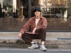 5 Rekomendasi Produk Fashion ala Cowok Korea yang Bisa Jadi Inspirasi Outfit Sehari-hari