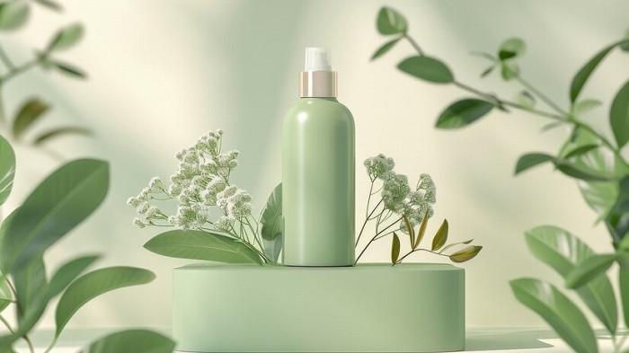 5 Rekomendasi Produk Parfum Wangi Lembut, Cocok Dipakai Sehari-hari