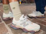 5 Rekomendasi Produk Sneakers New Balance untuk Nonton Konser, Apa Kamu Punya Salah Satunya?
