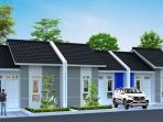 5 Rekomendasi Rumah KPR Subsidi di Jember, Cek Harga per Agustus 2024 Mulai Rp 60 Jutaan