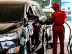 5 Rincian Fulltank BBM Pertamax untuk Kendaraan SUV Segmen B, Cek Harganya Ada Hyundai Creta hingga Wuling Alvez