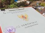 5 Syarat Ini Harus Dipenuhi untuk Ajukan Permohonan Penggabungan Sertifikat Tanah, Berapa Biayanya?