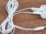 5 Tips Merawat Earphone Agar Tidak Mudah Rusak