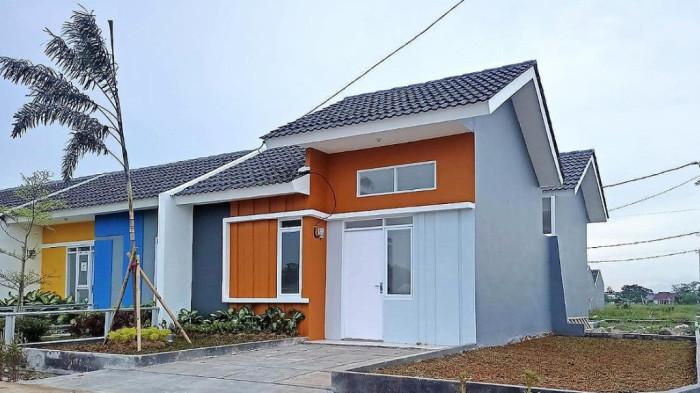 6 Kriteria Rumah Layak Huni Menurut Sustainable Development Goals (SDGs), Apa Saja Itu?