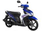 6 Pilihan Motor Bekas Yamaha Mio M3 Tahun 2016-2020, Cek Harganya Akhir Agustus 2024