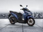 6 Varian Honda Vario 125 dan 160 di DKI Jakarta, Cek Harga Terbarunya per Akhir Agustus 2024
