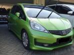 7 Pilihan Mobil Honda Jazz GE8 Bekas di Jakarta, Cek Harga Lengkapnya per Agustus 2024