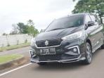 7 Pilihan Mobil Suzuki Ertiga Bekas Tahun 2018 di Jakarta, Cek Harganya per Agustus 2024