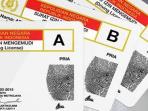 7 Syarat dan Biaya untuk Perpanjang SIM Mati, Berlaku Mulai Hari Ini Tanpa Perlu Buat Baru