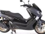 8 Banderol Yamaha NMAX Bekas 2016-2022, Cek Harga Lengkapnya di Akhir Agustus 2024