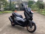 8 Motor Yamaha NMAX Bekas Tahun 2016-2023, Cek Harga Lengkapnya per Agustus 2024