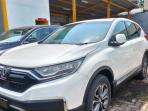 8 Pilihan Mobil Bekas Honda CR-V Tahun 2014-2015 per Agustus 2024, Cek Harga Lengkapnya