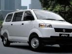 8 Pilihan Mobil Bekas Suzuki APV Arena 2012-2014, Yuk Cek Harganya