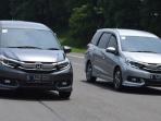 8 Pilihan Mobil Honda Mobilio Bekas Tahun 2014-2021, Cek Harga Lengkapnya di Wilayah Jakarta per Agustus 2024