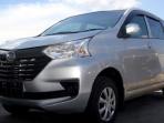 9 Mobil Bekas Daihatsu Xenia Tahun 2016 per Agustus 2024, Cek Harga Lengkapnya