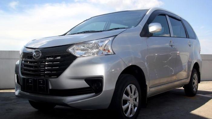 9 Mobil Bekas Daihatsu Xenia Tahun 2016 per Agustus 2024, Cek Harga Lengkapnya