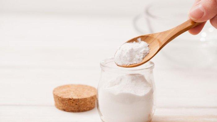 Baking Soda (TribunShopping.com) 